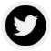 Twitter logo